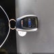 JF2GTHRC8MH357212 2021 Subaru Crosstrek Sport auction photo thumbnail 11
