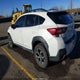 JF2GTHRC8MH357212 2021 Subaru Crosstrek Sport auction photo thumbnail 3