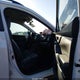 JF2GTHRC8MH357212 2021 Subaru Crosstrek Sport auction photo thumbnail 5