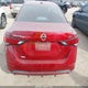 3N1AB8CVXPY303715 2023 Nissan Sentra Sv Xtronic Cvt auction photo thumbnail 15