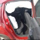 3N1AB8CVXPY303715 2023 Nissan Sentra Sv Xtronic Cvt auction photo thumbnail 8