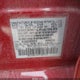3N1AB8CVXPY303715 2023 Nissan Sentra Sv Xtronic Cvt auction photo thumbnail 9