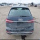 WAU92BF21NN050760 2022 Audi A6 Allroad Prestige 55 Tfsi Quattro S Tronic auction photo thumbnail 17