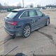 WAU92BF21NN050760 2022 Audi A6 Allroad Prestige 55 Tfsi Quattro S Tronic auction photo thumbnail 4