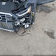 WAU92BF21NN050760 2022 Audi A6 Allroad Prestige 55 Tfsi Quattro S Tronic auction photo thumbnail 6