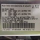 3TYCZ5AN3NT069221 2022 Toyota Tacoma Trd Off Road auction photo thumbnail 9