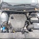 KMHCT5AE3HU350959 2017 Hyundai Accent Se auction photo thumbnail 10
