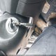 KMHCT5AE3HU350959 2017 Hyundai Accent Se auction photo thumbnail 11