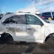 5J8YD4H54KL000942 2019 Acura Mdx Tech Pkg auction photo thumbnail 13