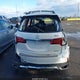 5J8YD4H54KL000942 2019 Acura Mdx Tech Pkg auction photo thumbnail 16