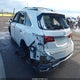 5J8YD4H54KL000942 2019 Acura Mdx Tech Pkg auction photo thumbnail 3