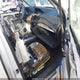5J8YD4H54KL000942 2019 Acura Mdx Tech Pkg auction photo thumbnail 5