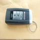 5J8YD4H54KL000942 2019 Acura Mdx Tech Pkg auction photo thumbnail 11