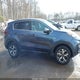KNDPMCAC7L7789322 2020 Kia Sportage Lx auction photo thumbnail 13