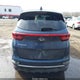 KNDPMCAC7L7789322 2020 Kia Sportage Lx auction photo thumbnail 16