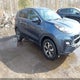 KNDPMCAC7L7789322 2020 Kia Sportage Lx auction photo thumbnail 1