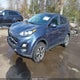 KNDPMCAC7L7789322 2020 Kia Sportage Lx auction photo thumbnail 2