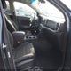 KNDPMCAC7L7789322 2020 Kia Sportage Lx auction photo thumbnail 5