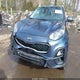 KNDPMCAC7L7789322 2020 Kia Sportage Lx auction photo thumbnail 6