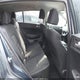 KNDPMCAC7L7789322 2020 Kia Sportage Lx auction photo thumbnail 8