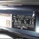 KNDPMCAC7L7789322 2020 Kia Sportage Lx auction photo thumbnail 9