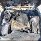 JTHBF1D20E5010805 2014 Lexus Is 250 auction photo thumbnail 10
