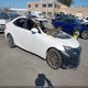 JTHBF1D20E5010805 2014 Lexus Is 250 auction photo thumbnail 1