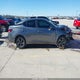 3N1AB8CV7SY232921 2025 Nissan Sentra Sv auction photo thumbnail 13