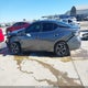 3N1AB8CV7SY232921 2025 Nissan Sentra Sv auction photo thumbnail 14