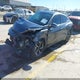 3N1AB8CV7SY232921 2025 Nissan Sentra Sv auction photo thumbnail 2