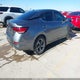 3N1AB8CV7SY232921 2025 Nissan Sentra Sv auction photo thumbnail 4