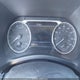 3N1AB8CV7SY232921 2025 Nissan Sentra Sv auction photo thumbnail 7