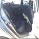 3N1AB8CV7SY232921 2025 Nissan Sentra Sv auction photo thumbnail 8
