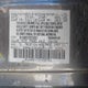 3N1AB8CV7SY232921 2025 Nissan Sentra Sv auction photo thumbnail 9
