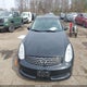 JNKCV54E27M902555 2007 Infiniti G35 auction photo thumbnail 12