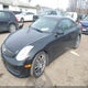 JNKCV54E27M902555 2007 Infiniti G35 auction photo thumbnail 2