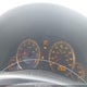 JNKCV54E27M902555 2007 Infiniti G35 auction photo thumbnail 7
