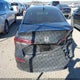 2HGFE2F2XTH522720 2026 Honda Civic Lx auction photo thumbnail 16