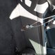 2HGFE2F2XTH522720 2026 Honda Civic Lx auction photo thumbnail 11