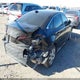 2HGFE2F2XTH522720 2026 Honda Civic Lx auction photo thumbnail 4