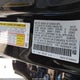 2HGFE2F2XTH522720 2026 Honda Civic Lx auction photo thumbnail 9