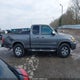 5TBRU34176S469035 2006 Toyota Tundra Sr5 auction photo thumbnail 13