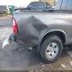 5TBRU34176S469035 2006 Toyota Tundra Sr5 auction photo thumbnail 17