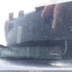 5TBRU34176S469035 2006 Toyota Tundra Sr5 auction photo thumbnail 20