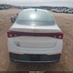 5XXG24J21NG119844 2022 Kia K5 Lx auction photo thumbnail 16