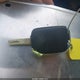 5XXG24J21NG119844 2022 Kia K5 Lx auction photo thumbnail 11