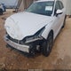 5XXG24J21NG119844 2022 Kia K5 Lx auction photo thumbnail 18