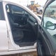 5XXG24J21NG119844 2022 Kia K5 Lx auction photo thumbnail 5