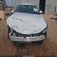 5XXG24J21NG119844 2022 Kia K5 Lx auction photo thumbnail 6