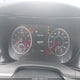 5XXG24J21NG119844 2022 Kia K5 Lx auction photo thumbnail 7